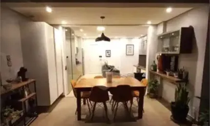 Apartamento com 2 quartos à venda no Centro, Diadema 