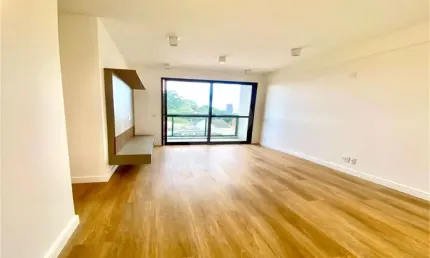 Apartamento com 2 quartos à venda ou para locação em vila alpina - sp