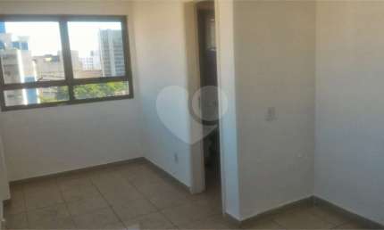 Sala comercial à venda no Santo Antônio, São Caetano do Sul 