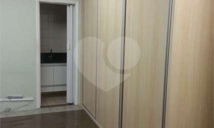 Sala comercial à venda no Centro, São Caetano do Sul 
