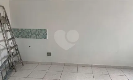 Sala comercial para alugar no Centro, Santo André 