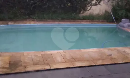 Sobrado com 4 quartos à venda em Vila Camilópolis - SP
