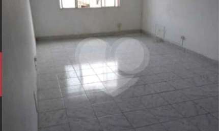 Sala comercial para alugar no Centro, Santo André 