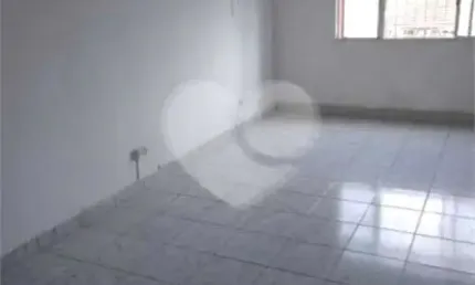 Sala comercial para alugar no Centro, Santo André 