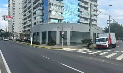 Ponto comercial para alugar no Centro, São Bernardo do Campo 