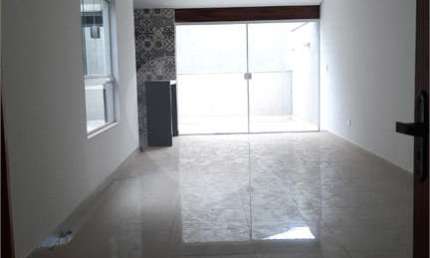 Cobertura com 3 quartos à venda em Vila Curuçá - SP