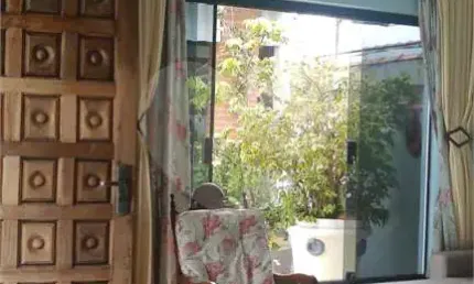 Sobrado com 3 quartos à venda em jardim teles de menezes - sp