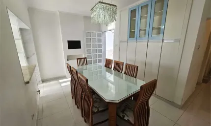 Sobrado com 2 quartos à venda em jardim das maravilhas - sp