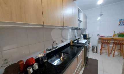 Casa com 4 quartos à venda na Vila Lucinda, Santo André 