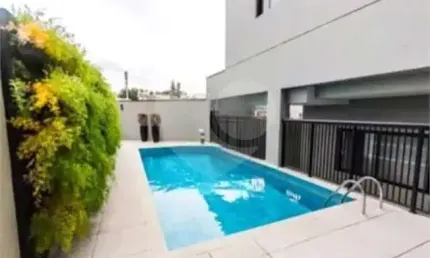 Apartamento com 2 quartos à venda em vila curuçá - sp