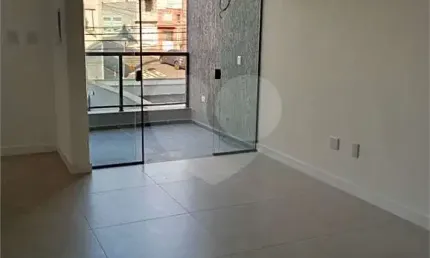 Sobrado com 3 quartos à venda em Parque Das Nações - SP