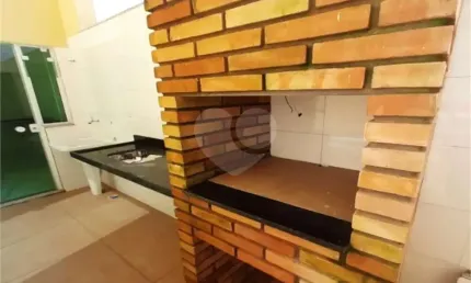Apartamento com 2 quartos à venda em jardim das maravilhas - sp