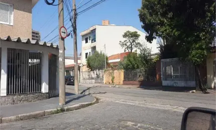 Casa térrea com 3 quartos à venda em Santa Terezinha - SP