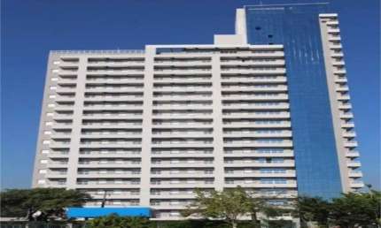 Ponto comercial para alugar no Centro, São Bernardo do Campo 