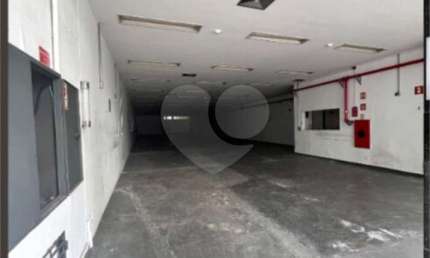 Ponto comercial para alugar no Centro, São Caetano do Sul 
