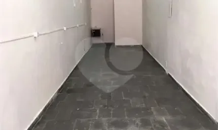 Ponto comercial para alugar no Centro, Santo André 