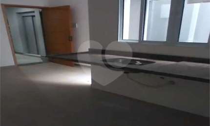 Apartamento com 2 quartos à venda ou para locação em Utinga - SP