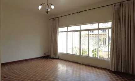 Sobrado com 4 quartos à venda em Vila Metalúrgica - SP