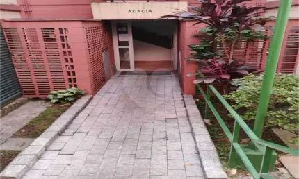 Apartamento com 2 quartos à venda em vila camilópolis - sp