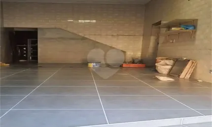 Salão Comercial para locação em Santa Terezinha - SP