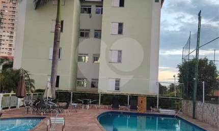 Sobrado com 2 quartos à venda em Vila Metalúrgica - SP