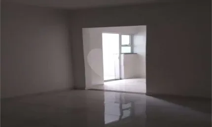 Apartamento com 2 quartos à venda ou para locação em Vila Príncipe De Gales - SP