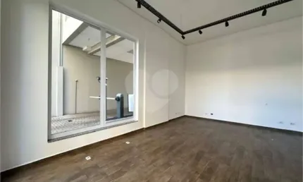 Ponto comercial para alugar no Centro, São Bernardo do Campo 