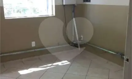 Salão comercial para locação em santa terezinha - sp