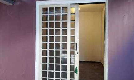 Casa com 3 quartos para alugar no Campestre, Santo André 