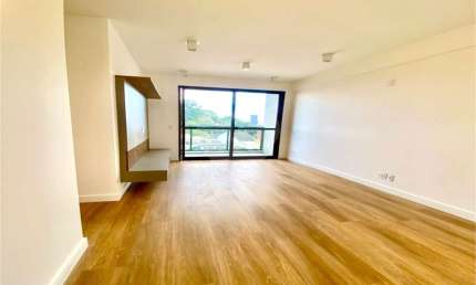 Apartamento com 2 quartos à venda ou para locação em Vila Alpina - SP