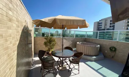Apartamento com 2 quartos à venda ou para locação em Vila América - SP
