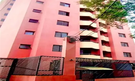 Apartamento com 2 quartos à venda ou para locação em rudge ramos - sp
