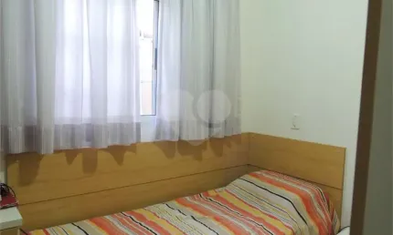 Casa com 4 quartos à venda no Utinga, Santo André 