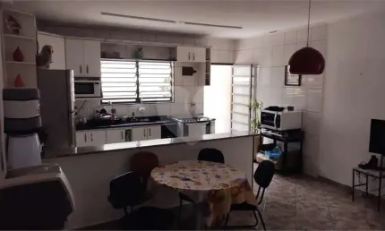 Sobrado com 3 quartos à venda em vila camilópolis - sp