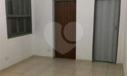 Casa com 3 quartos à venda no Utinga, Santo André 
