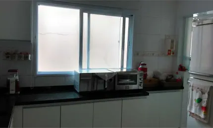 Triplex com 2 quartos à venda em vila valparaíso - sp