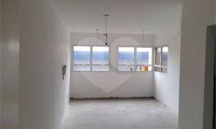 Sala comercial à venda no Centro, Santo André 