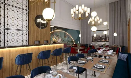 Sala comercial à venda no Parque Jaçatuba, Santo André 