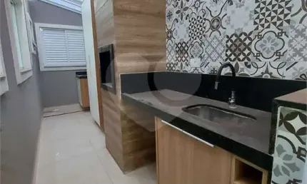 Apartamento com 3 quartos à venda em vila curuçá - sp