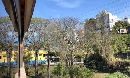 Apartamento com 2 quartos à venda em vila vitória - sp