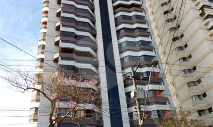 Apartamento com 3 quartos à venda em Vila Curuçá - SP