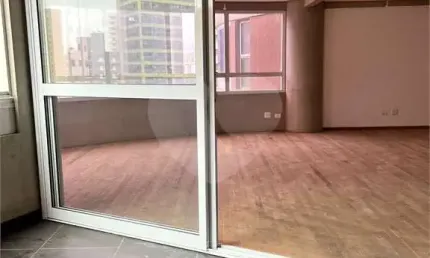 Apartamento com 4 quartos à venda no Jardim, Santo André 