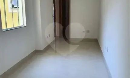 Apartamento com 3 quartos à venda em vila gilda - sp