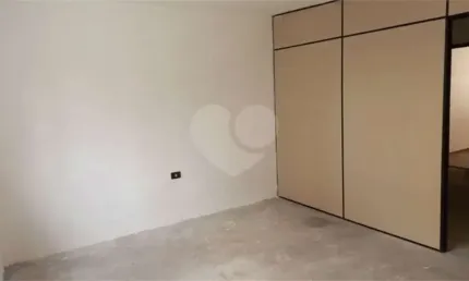 Casa com 2 quartos à venda no Centro, Santo André 