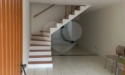 Casa para alugar no Centro, São Bernardo do Campo 