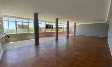 Apartamento com 4 quartos à venda na avenida atlântica, copacabana, rio de janeiro, 311 m2 por r$ 6.499.000