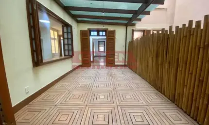 Apartamento com 4 quartos à venda na Rua Bolivar, Copacabana, Rio de Janeiro, 270 m2 por R$ 1.950.000