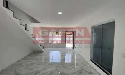 Casa com 2 quartos à venda na Avenida Laurinda de Souza Conceição, São José, Armação dos Búzios, 110 m2 por R$ 450.000