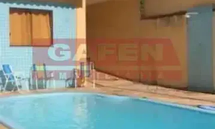 Casa com 6 quartos à venda na Atalho Tucuns, Tucuns, Armação dos Búzios, 500 m2 por R$ 770.000