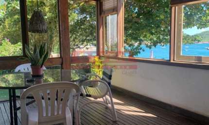 Casa com 6 quartos à venda na Atalho JOÃO FERNANDES . PRAIA, João Fernandes, Armação dos Búzios, 375 m2 por R$ 7.000.000